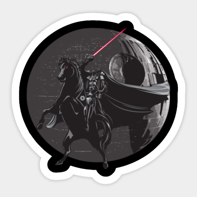 The Legend of Sithly Hollow